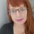 Kimberlee Brown-Boyer's profile image