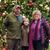 Allison McGue's profile image