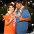 Juanita Blanco-Alvarado's profile image