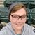 Chelsea Radzik's profile image