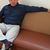 Saul Dominguez Ocampo's profile image