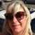 Heidi Bruner Lawrence's profile image