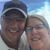 Sue See's profile image