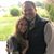 Carin Becker's profile image