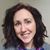 Richelle Steele's profile image