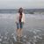 Wanelle Brown's profile image