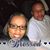 Faneshia Burris Bolds's profile image
