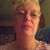 Deanna Wright Gurley's profile image