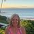 Joanna Murray Wulf's profile image