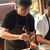 Peter Sol Lee's profile image