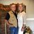 Angie Howell Allen's profile image