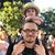Tyler Matyja's profile image