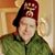 Jeff Jobson's profile image