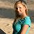 Jackie Girard Harwood's profile image