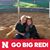 Cindy Zeitler's profile image