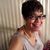 Mildred Smith-Roberts's profile image