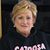 Tammy Wood Daniels's profile image