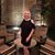 Shannon Koski's profile image