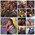 Mary Montgomery's profile image