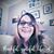 Beverly Small Jacobs's profile image