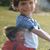 Ben Hannay's profile image