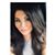Rebecca Morton's profile image