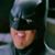 Chris Alan Cook's profile image
