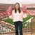 Lilly Christello's profile image