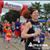 Tricia Roblee's profile image