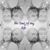 Moncayo Jerri's profile image