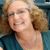 Laura Patrone Ingham's profile image