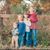 Anna Rowley Chavers's profile image
