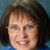 Anne Ketcham Felder's profile image