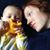 Kayla Hirschi's profile image