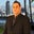 ᴡᴡᴡ.Theodore.sdhlq.ru Mktg's profile image