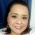 Vanessa Briceno's profile image