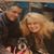 Pam Neal Knedler's profile image