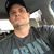 Elden Traub's profile image