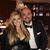 Patrizia Amorin Tristano's profile image
