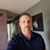 Scott Sterner's profile image