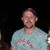 Jarrod Heglar's profile image