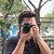 Emman De la Cruz's profile image