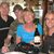 Linda Emde's profile image