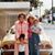 Janice Schneider-mccall's profile image