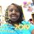 Mary Calhoun's profile image