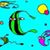 David Arnson's profile image