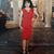 Melinda Guajardo's profile image