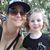 Autumn Cornelia's profile image