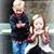 Holly Roten's profile image