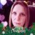 Jennifer Cooper's profile image